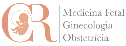 CR Medicina Fetal Logo